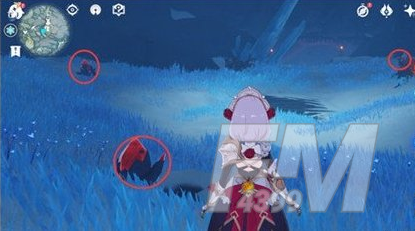 《原神》解冻所有碎片任务完成攻略