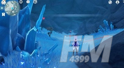 《原神》解冻所有碎片任务完成攻略