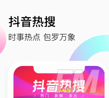 抖音一点心碎掉落在黑夜爱的余味还那么强烈是什么歌曲 歌名介绍