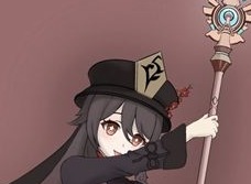 原神胡桃角色国服上线的时间是什么时候 胡桃上线时间解析