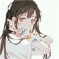 포토툰韩国真人漫画app