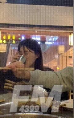 伤害不大侮辱性极高的句子大全：伤害不大侮辱性极高的经典语录[多图]图片1