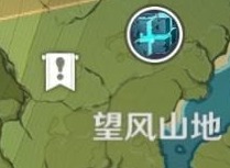 原神奇怪的丘丘人在哪里可以发现 原神奇怪的丘丘人位置攻略合集