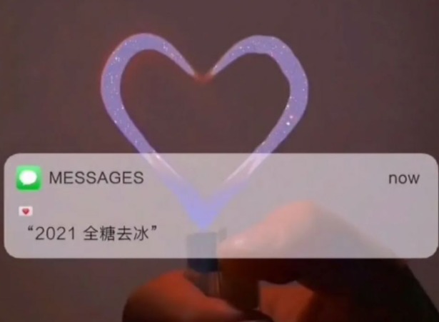 闺蜜才是渣男照妖镜是什么意思 闺蜜才是渣男照妖镜出自哪里