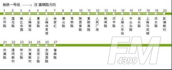《犯罪大师》犯罪疑云答案是什么