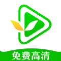 小草影视