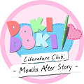 dokidokiliteraryclub