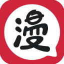 小漫画漫画基地