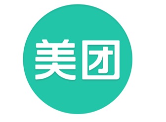2021美团商家抽成是多少 美团商家抽成介绍