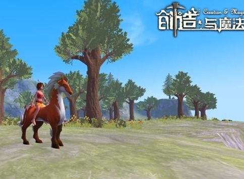 创造与魔法最新的饲料配方 最新饲料配方介绍