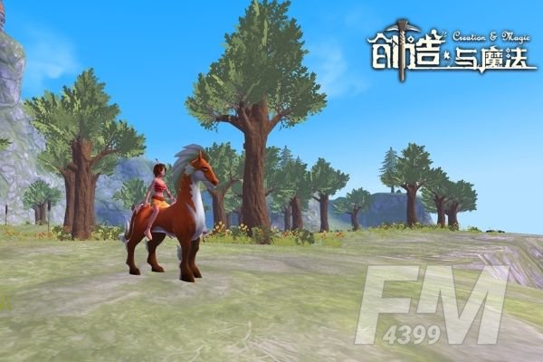 创造与魔法饲料大全最新2020 最新饲料配方表[多图]图片1
