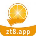 金桔影视app