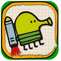 doodlejump