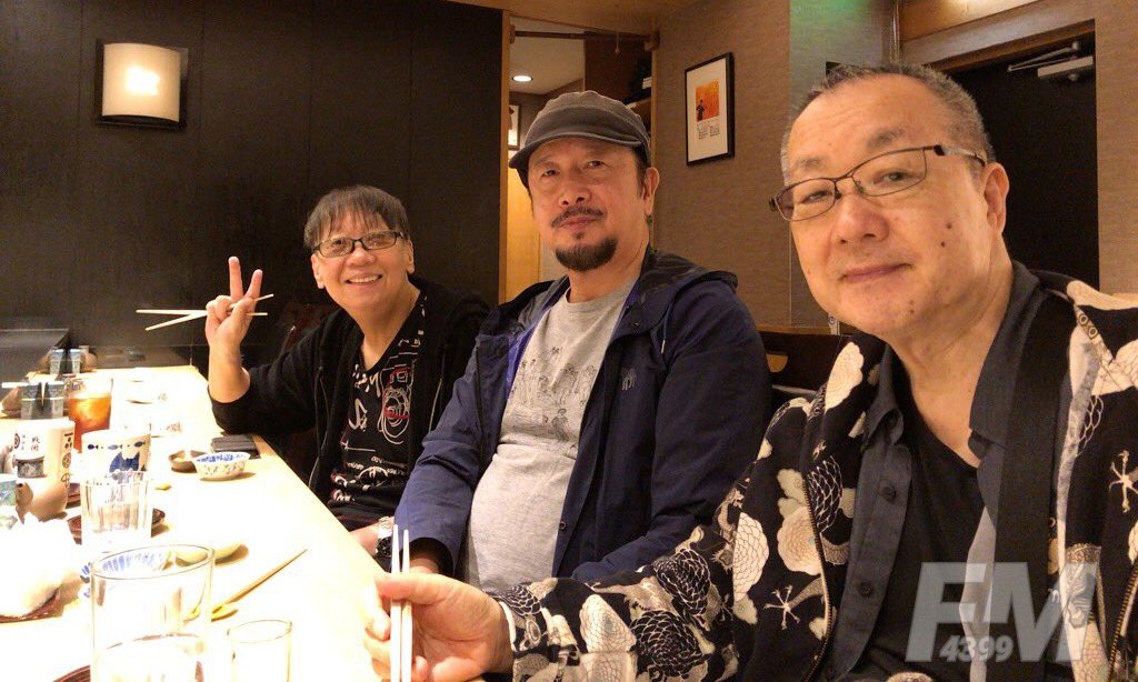 KONAMI躺着赚钱的秘籍是什么 小众游戏让KONAMI赚翻天