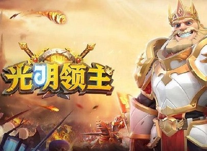 光明领主异域空间打法攻略 异域空间通关路线介绍
