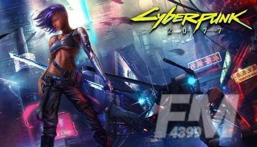 赛博朋克2077V的衣服怎么获得 星星结局最好是么