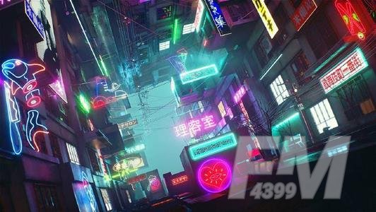 赛博朋克2077V的衣服怎么获得 星星结局最好是么