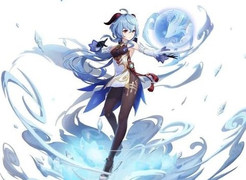 原神覆雪之国任务怎么完成 世界任务覆雪之国流程介绍