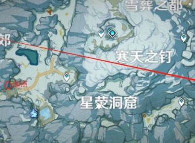 原神1.2凝光bug怎么触发 凝光不消耗体力bug介绍
