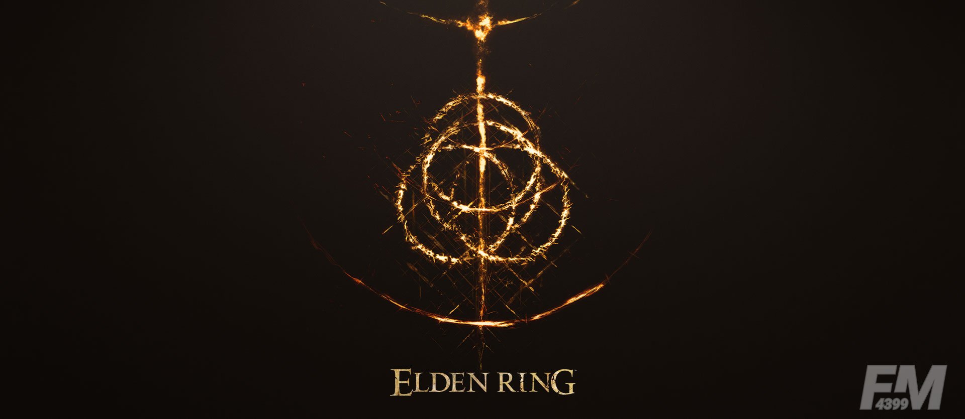 EldenRing进入最后优化阶段 2021年宣告面世