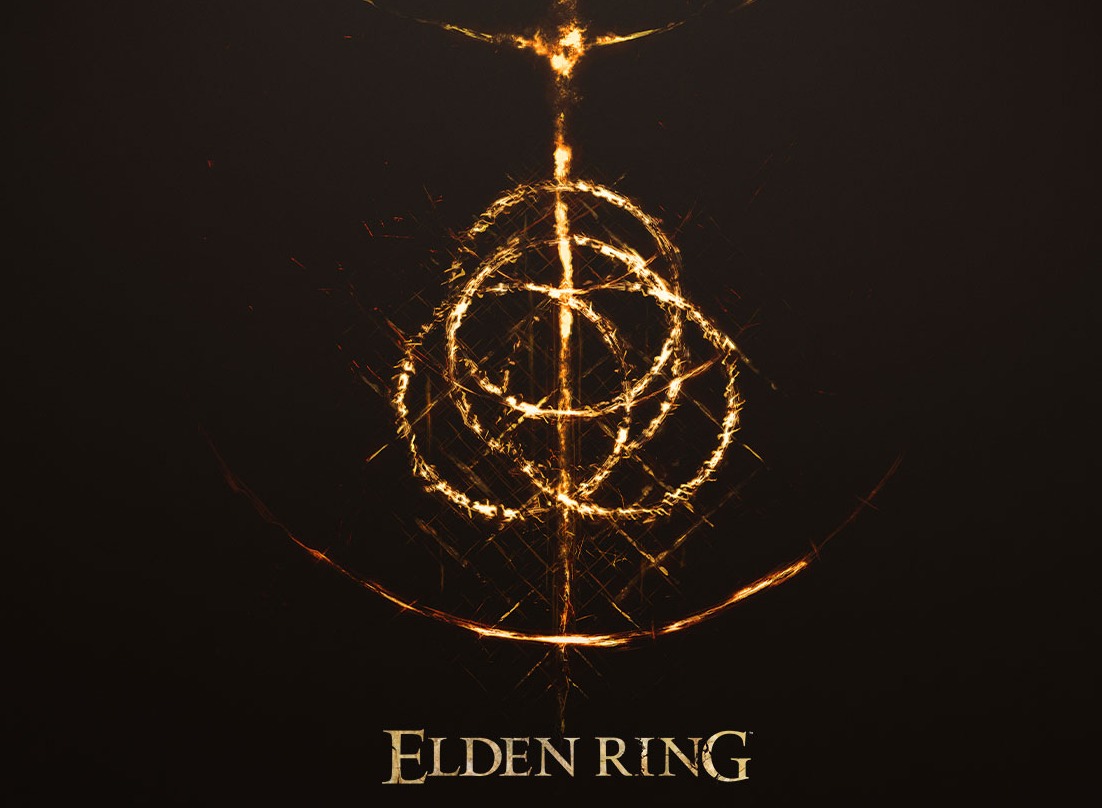 EldenRing进入最后优化阶段 2021年宣告面世