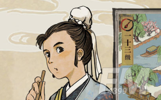 江南百景图又见桃花村如何玩耍 又见桃花村攻略