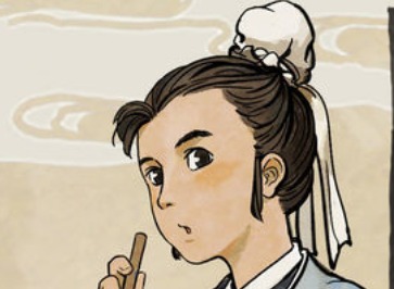 江南百景图又见桃花村如何玩耍 又见桃花村攻略