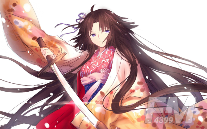 fgo国服2021年1月有什么活动 FGO2021年1月活动预览