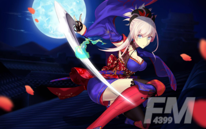 fgo国服2021年1月有什么活动 FGO2021年1月活动预览