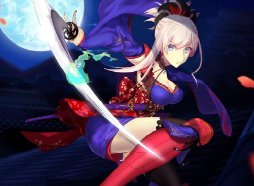 fgo国服2021年1月有什么活动 FGO2021年1月活动预览