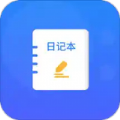 石墨日记