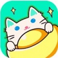 香香腐宅软件