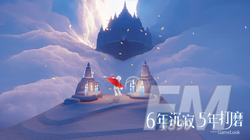 光遇斗笠如何搭配 斗笠配什么好看