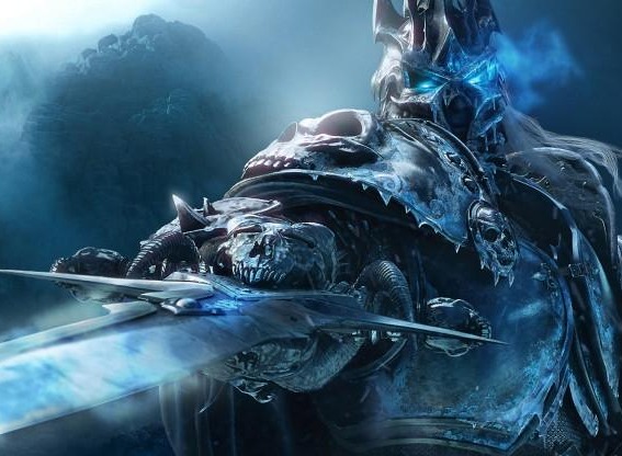 魔兽世界任务坐骑怎么获得 9.0任务坐骑流程