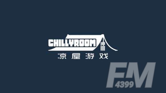 元气骑士闪退ios怎么解决？ios闪退解决方法[多图]图片1