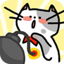 扫雷猫咪
