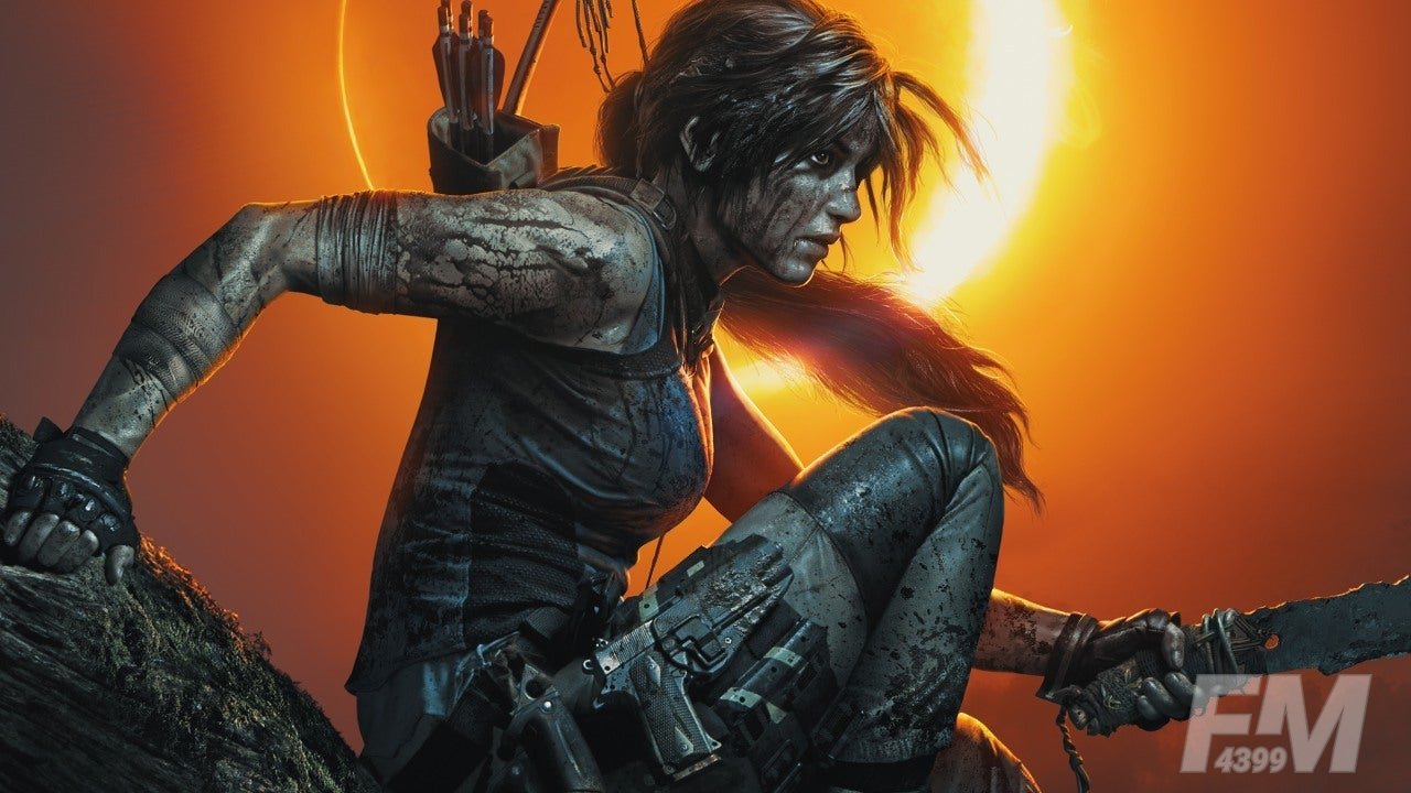 2021年1月1日ps4与ps5共同发布最新游戏 索尼官方发布活动