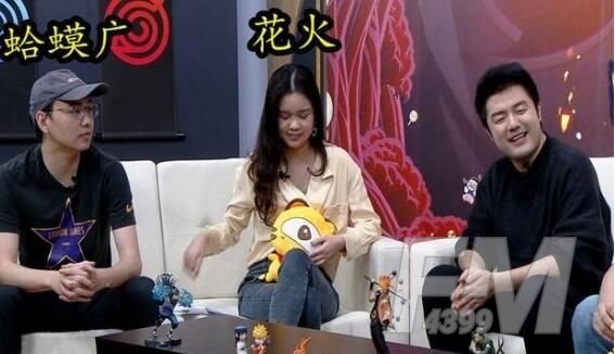 火影忍者手游策划说白面具 白面具周年庆最新情报[多图]图片1