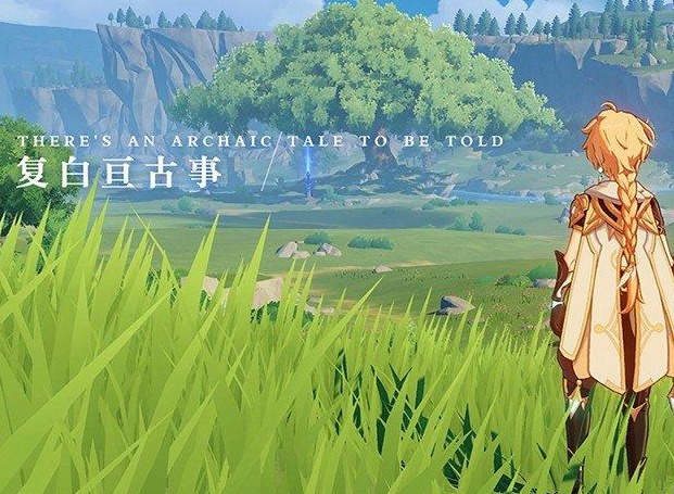 原神不速之客任务怎么完成 不速之客任务完成方法
