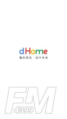 dHome