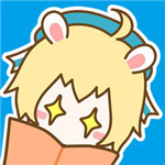 羞羞漫画会员版