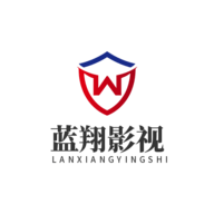 蓝翔影视2021