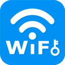 Wifi密码查看钥匙2021