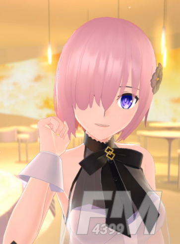 fgo2021新年福袋如何购买 2021新年福袋购买方法