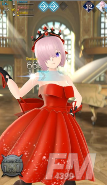 fgo2021新年福袋如何购买 2021新年福袋购买方法
