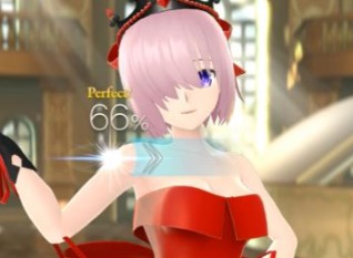 fgo2021新年福袋如何购买 2021新年福袋购买方法