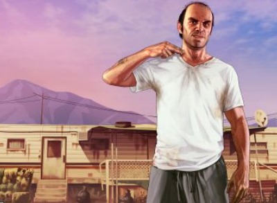 gta5佩里科岛任务如何开启 佩里科岛任务开启方法