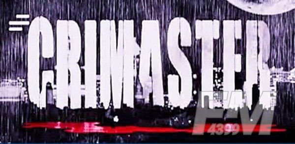 犯罪大师侦探事务所答案解析 crimaster侦探事务所答案[多图]图片1