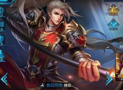 王者荣耀s22赛季什么时候开始 s22赛季具体开启时间介绍