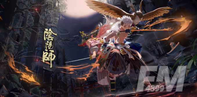 阴阳师一月神秘是什么 一月神秘图案解析